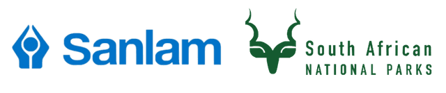 Sanlam Logo
